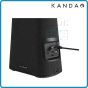KANDAO Meeting Ultra Standard Video Conferencing Camera 4K