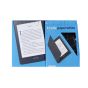 All-new Kindle Paperwhite – Now Waterproof with 2x the Storage (No Special Offer) 8 GB