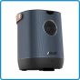 ASUS ZenBeam L2 Portable LED Projector (Full HD)