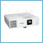 Epson EB-L200F 3LCD Laser Projector ( Built-in Wireless )