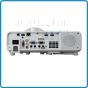 Epson EB-L200SX 3LCD Short-throw Laser Projector ( Built-in Wireless )