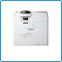 Epson EB-L200SX 3LCD Short-throw Laser Projector ( Built-in Wireless )