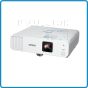 Epson EB-L200X 3LCD Laser Projector ( 4,200 , XGA , Built-in Wireless )