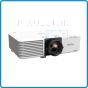 Epson EB-L630U 3LCD Laser Projector ( 6,200 , WUXGA )