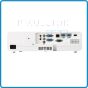 Panasonic PT-LB386 3LCD Projector ( 3,800 , XGA )