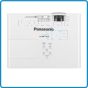 Panasonic PT-LB386 3LCD Projector ( 3,800 , XGA )