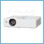 Panasonic PT-LB386 3LCD Projector ( 3,800 , XGA )