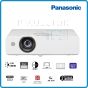 Panasonic PT-LB426 3LCD Projector ( 4,100 , XGA )