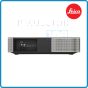 Leica Cine 1 100" 4K Home Smart Ultra Short Throw Laser Projector IO