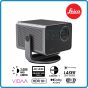 Leica Cine Play 1 4K Home Smart Laser Projector