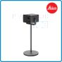 Leica Cine Play 1 4K Home Smart Laser Projector
