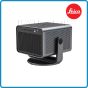 Leica Cine Play 1 4K Home Smart Laser Projector IO