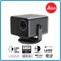 Leica Cine Play 1 4K Home Smart Laser Projector