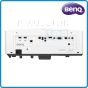 BenQ LK935 4K Laser Conference Room Projector (5,500 Lumens, 4K UHD)