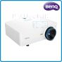 BenQ LK935 4K Laser Conference Room Projector (5,500 Lumens, 4K UHD)