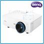 BenQ LK935 4K Laser Conference Room Projector (5,500 Lumens, 4K UHD)
