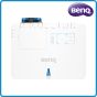 BenQ LK935 4K Laser Conference Room Projector (5,500 Lumens, 4K UHD)