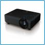 BenQ LK953ST 4K HDR Installation Laser Projector