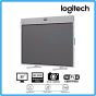Logitech Rally Board 65