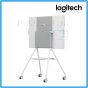 Logitech Rally Board 65