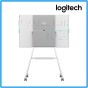Logitech Rally Board 65