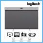 Logitech Rally Board 65
