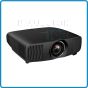 Epson EH-LS12000B 3LCD 4K Home Laser Projector