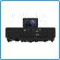 Epson EH-LS500B 3LCD 4K Ultra-short Throw Smart Home Laser Projector