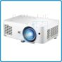 Viewsonic LS560WE DLP Short Throw LED Projector (3,200,WXGA)
