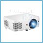 Viewsonic LS560WH DLP Short Throw LED Projector (3,000,WXGA)