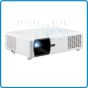 Viewsonic LS600W DLP Short Throw LED Projector (3,000,WXGA)