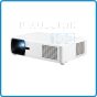 Viewsonic LS610WHE DLP LED Projector (4,500, WXGA)
