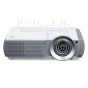 Viewsonic LS620X DLP Laser Projector