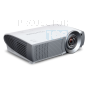 Viewsonic LS620X DLP Laser Projector