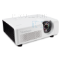 Viewsonic LS625W DLP Laser Projector