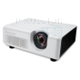 Viewsonic LS625X DLP Laser Projector