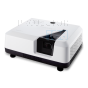 Viewsonic LS700-4K DLP Laser Projector