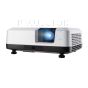 Viewsonic LS700HD DLP Laser Projector