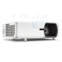 Viewsonic LS750WU DLP Laser Projector