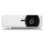 Viewsonic LS750WU DLP Laser Projector