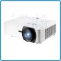 Viewsonic LS850WU DLP Laser Projector