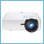 Viewsonic LS860WU DLP Laser Projector