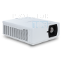 Viewsonic LS900WU DLP Laser Projector