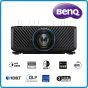 BenQ LU9715 Large-Venue Laser Projector