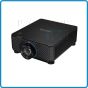 BenQ LU9715 Large-Venue Laser Projector