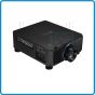 BenQ LU9715 Large-Venue Laser Projector