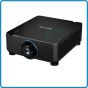BenQ LU9800 Large-Venue projector (10000, WUXGA, 3D)