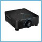 BenQ LU9800 Large-Venue projector (10000, WUXGA, 3D)