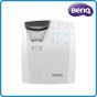BenQ LW855UST Laser Ultra Short Throw Interactive Projector (3,500 Lumens, WXGA)