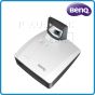 BenQ LW855UST Laser Ultra Short Throw Interactive Projector (3,500 Lumens, WXGA)